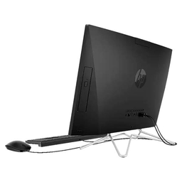 HP All-in-One PC 24-cr0035ci 7Y0B7EA