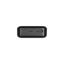 2E PB2004 Power Bank Black