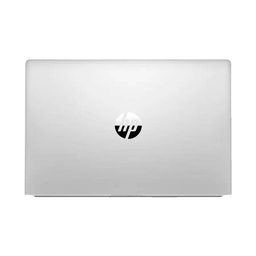 HP ProBook 440 G10 822P8UT Wolf Pro Security Edition