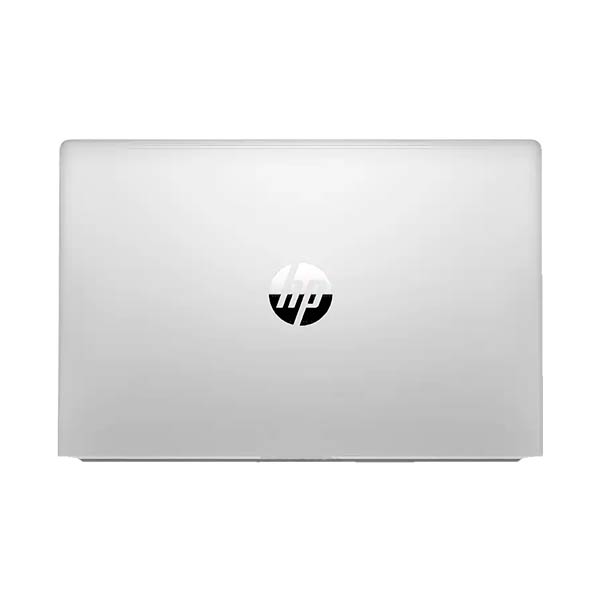 HP ProBook 440 G10 822P8UT Wolf Pro Security Edition