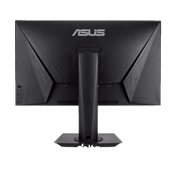 Asus VG279Q 27" Gaming Monitor