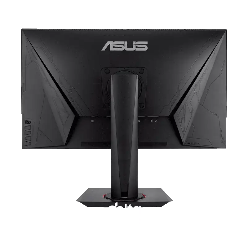 Asus VG279Q 27" Gaming Monitor
