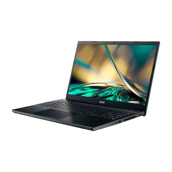 Acer Aspire 7 A715-51G-529E NH.QGCAA.003