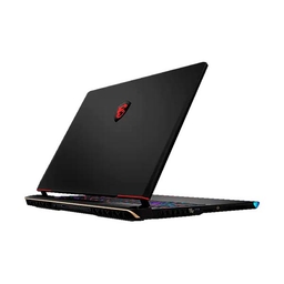 MSI Raider GE68HX 13VG-082US Gaming Laptop
