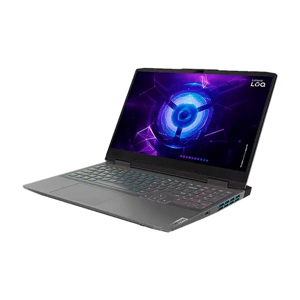 Lenovo LOQ 15IRH8 82XV002LUS