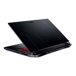 Acer Nitro 5 AN515-58-75YL NH.QFMEK.001