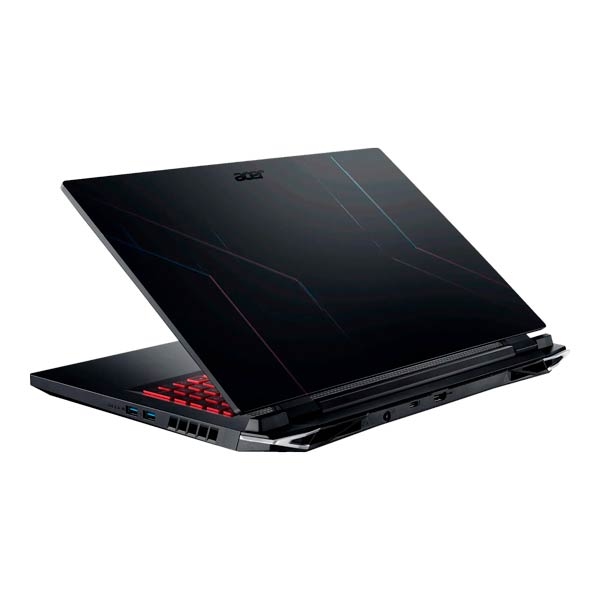 Acer Nitro 5 AN515-58-75YL NH.QFMEK.001