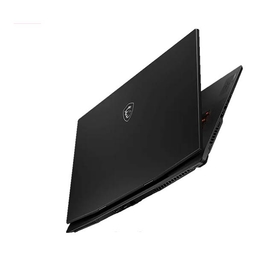 MSI Stealth GS77 12UHS-218