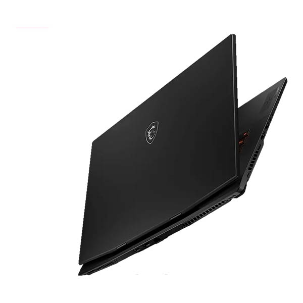 MSI Stealth GS77 12UHS-218