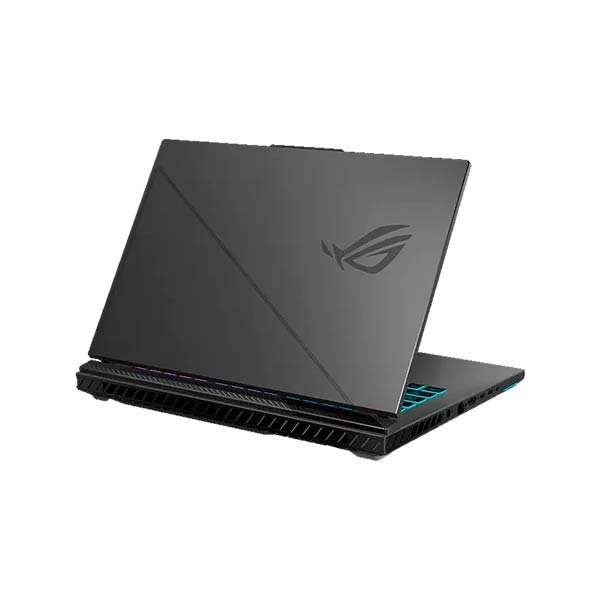 ASUS ROG Strix G16 G614JI-N4083 90NR0D42-M003W0