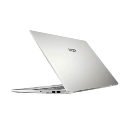 MSI Prestige 16 Evo A13M-299XAZ 9S7-159222-299