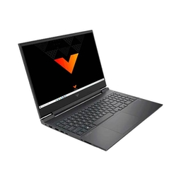HP Victus 16-d1145nw 714W3EA
