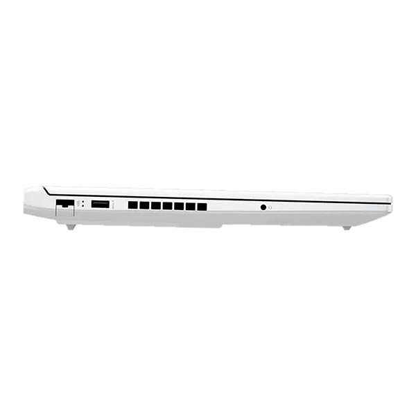 HP Victus Gaming Laptop 16-r1040ci A1LJ8EA