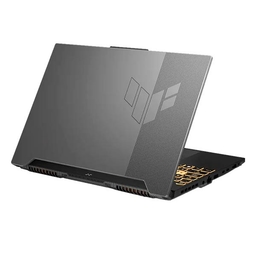 ASUS TUF Gaming F15 FX507ZV-F15.i74060