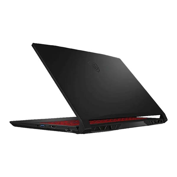 MSI Katana GF76 12UE-037US