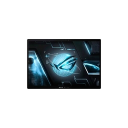 Asus ROG Flow Z13 GZ301ZC-PS73