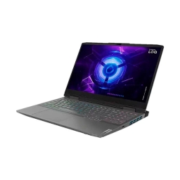 Lenovo LOQ 15IRH8 82XV007PRK