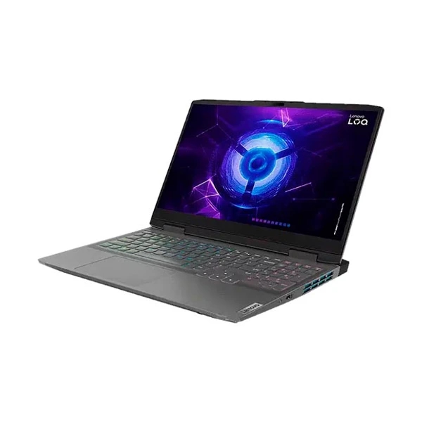 Lenovo LOQ 15IRH8 82XV007PRK