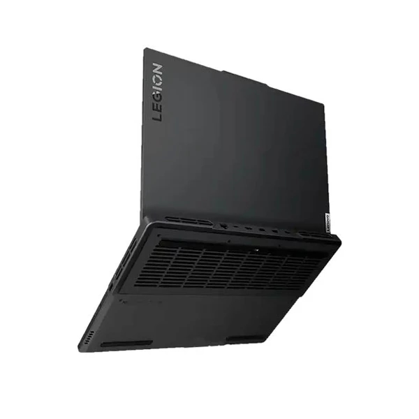 Lenovo Legion Pro 5 16ARX8 82WM004QUS