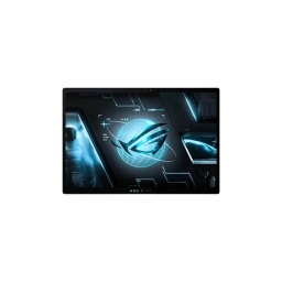 Asus ROG Flow Z13 GZ301ZE-Z13.I93050T