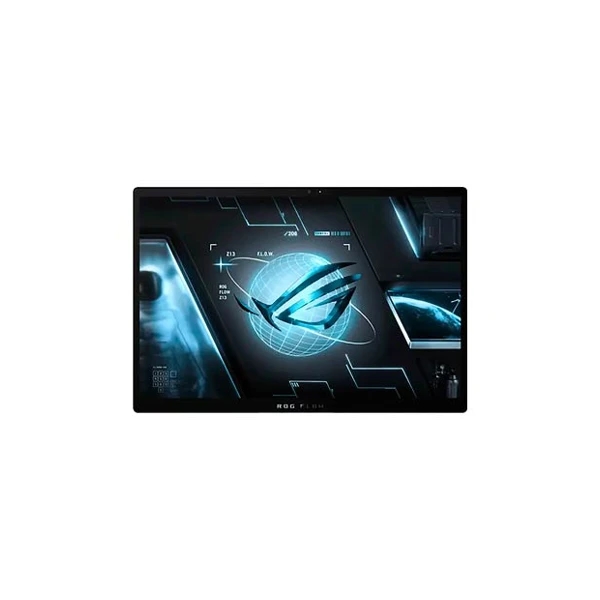 Asus ROG Flow Z13 GZ301ZE-Z13.I93050T