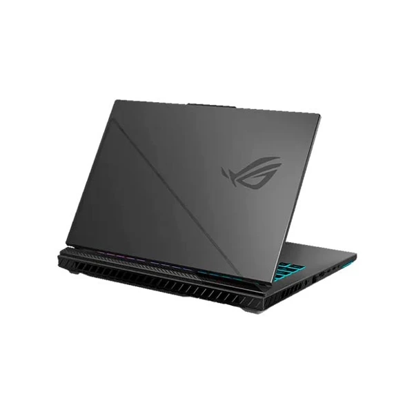 ASUS ROG Strix G16 G614JU-N3186 90NR0CC1-M00Y20