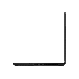 Asus ROG Flow X13 GV302XA-X13.R9512