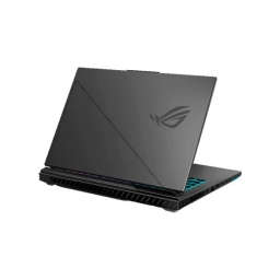 ASUS ROG Strix G16 G614JU-IS76 90NR0CC1-M00CC0