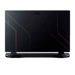 Acer Nitro 5 AN515-58-5046
