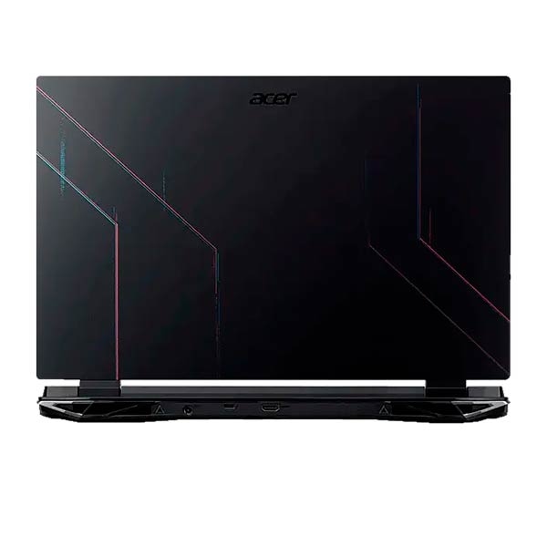 Acer Nitro 5 AN515-58-5046