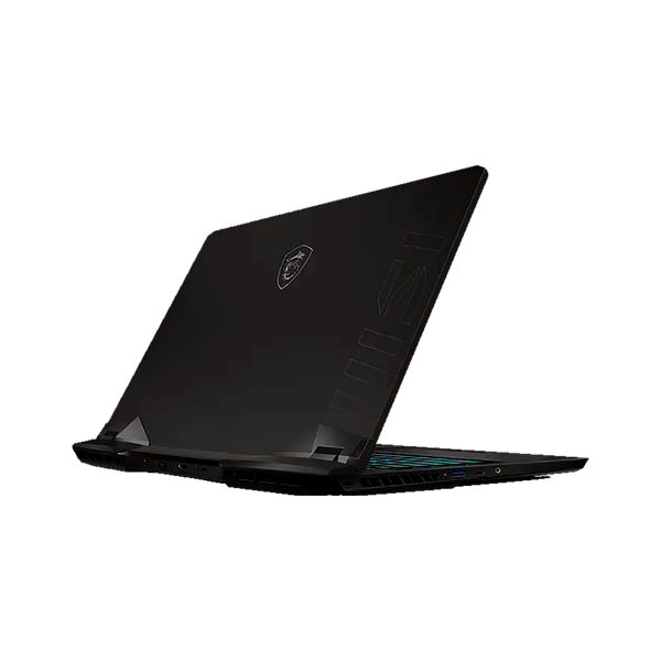 MSI Raider GE77HX 12UHS-074US Gaming Laptop
