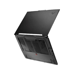 Asus TUF Dash F15 TUF517ZC-AS51-CA