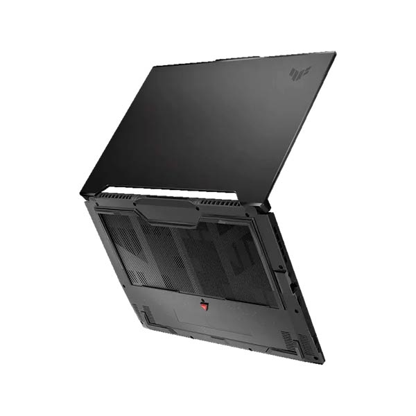 Asus TUF Dash F15 TUF517ZC-AS51-CA