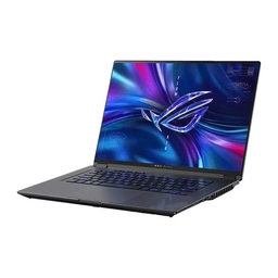 ASUS ROG Flow X16 GV601VV-NF034 90NR0D11-M00250