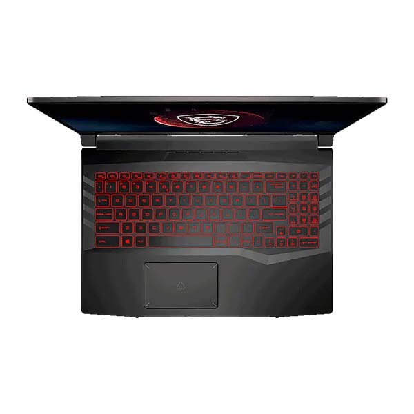 MSI Pulse GL66 12UCK-468US