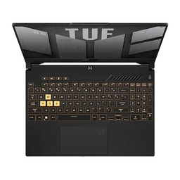 Asus TUF F15 FX507ZC4-HN005