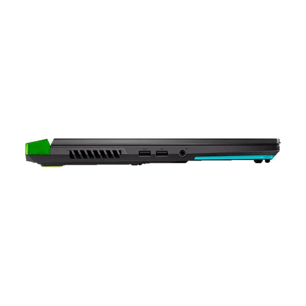 Asus ROG Strix G17 G713RM-KH100