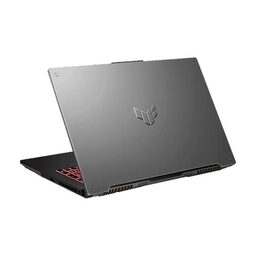 Asus Tuf Gaming A17 FA707RE-HX040W