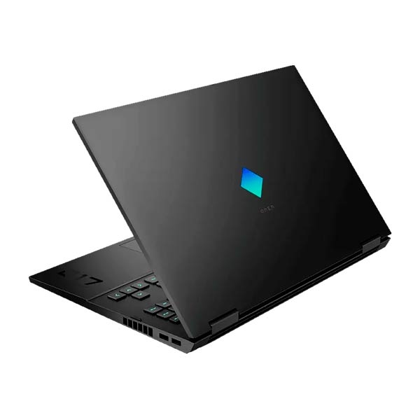 HP OMEN 17-ck2001nr 837W7UA