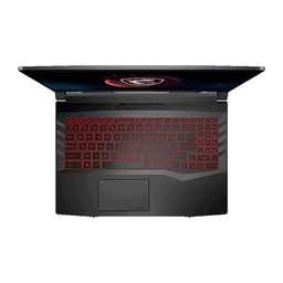 MSI Pulse GL66 12UGKV-464US