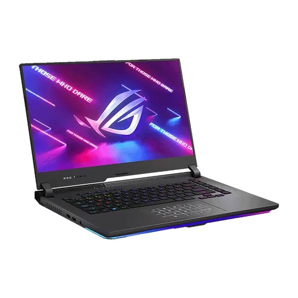 ASUS ROG Strix G17 G713PV-HX050 90NR0C34-M00790