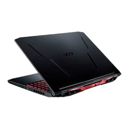 Acer Nitro 5 AN515-58-58NF NH.QFJAA.001