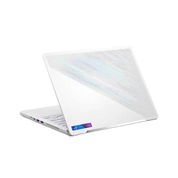 ASUS ROG Zephyrus G14 GA402XV-G14.R94060