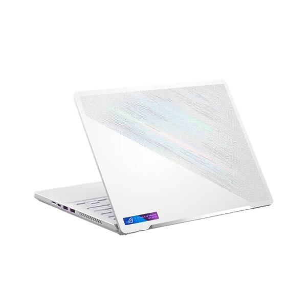 ASUS ROG Zephyrus G14 GA402XV-G14.R94060