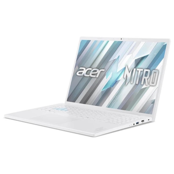 Acer Nitro Lite NL16-71G-55JR NH.D59SG.004