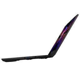 MSI Katana 15 B12VFK-291US KATANA1512291