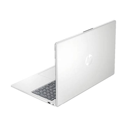 HP Laptop 15-fd0047ci 7P459EA