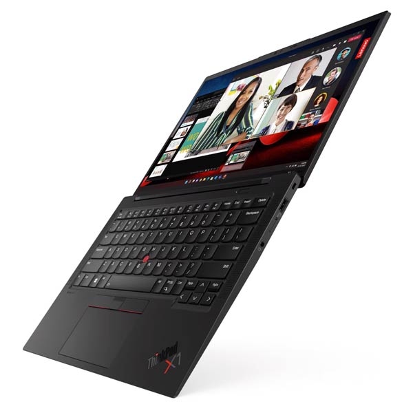 Lenovo ThinkPad T14 Gen 5 21ML0034RT