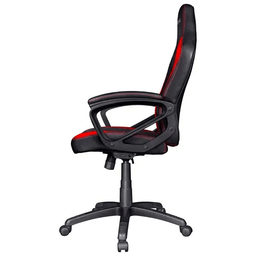 Trust Gaming GXT 1701R Ryon Gaming Chair