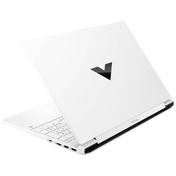 HP Victus 15-fa1115nia 8Y608EA Gaming Laptop